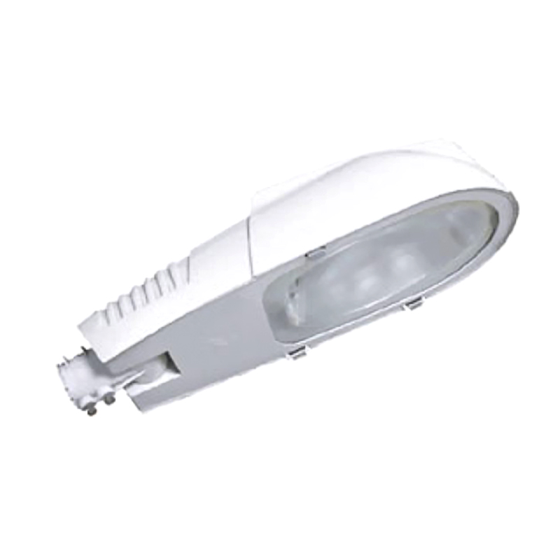 Wysokoprężna lampa sodowa PF107 150-400W do zastosowań przemysłowych i miejskich