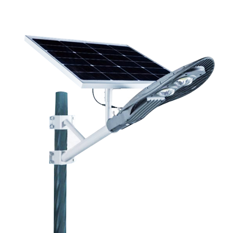 DDK-VILLAGE Lampy solarne do montażu na wsi i na ścianie