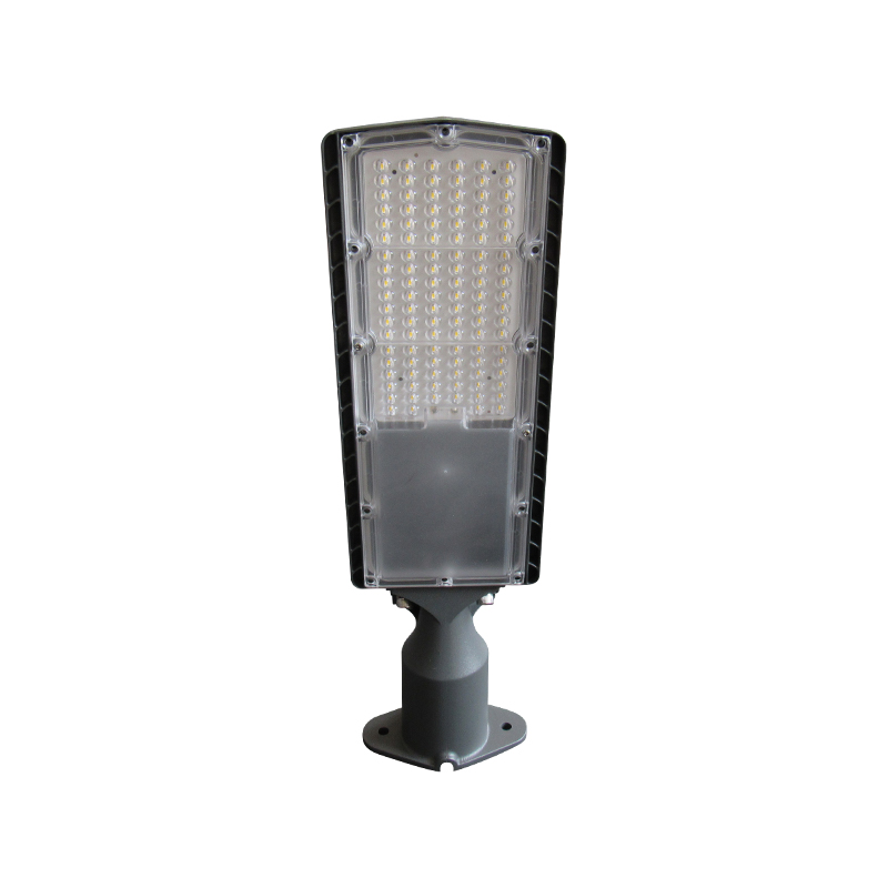 DDK-LD121 40-200 W Lampy uliczne LED o wysokiej wydajności Lampy zewnętrzne
